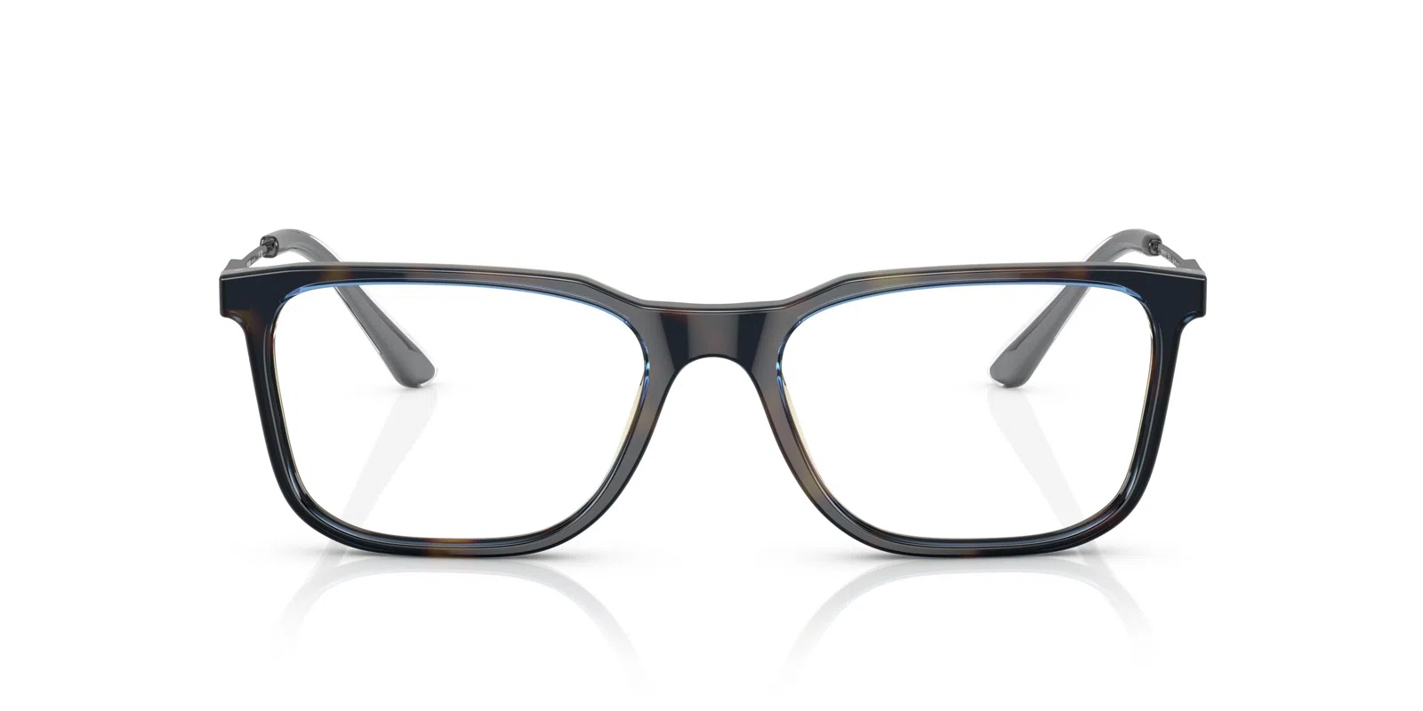 Prada 05ZV Eyeglasses - view 14